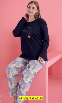 Домашняя одежда