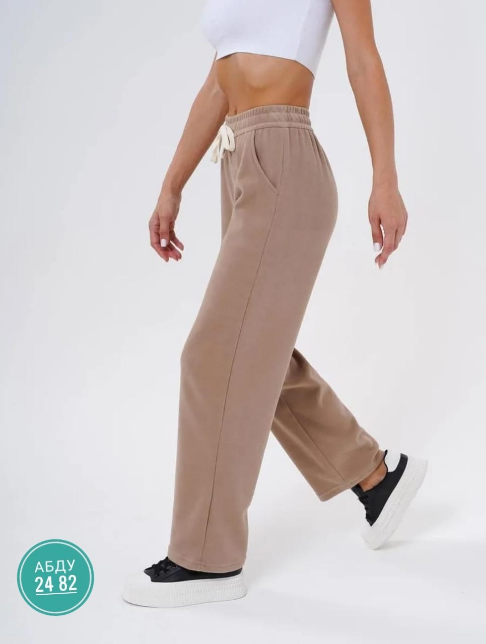 брюки спортивные палаццо,брюки жен,женские спортивные брюки,брюки спортивные,широкие женские брюки