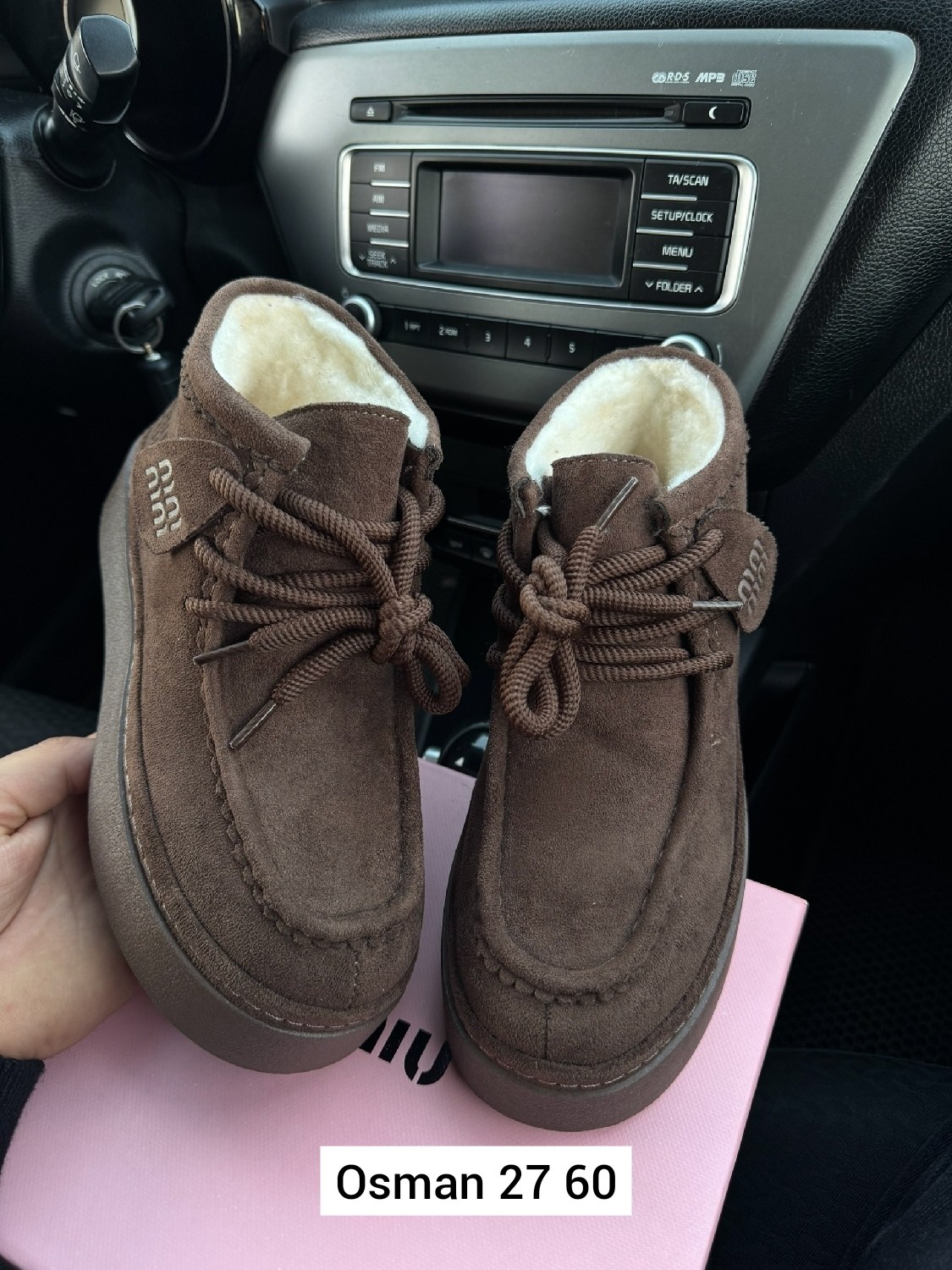 ,обуви,зимняя ,женская зимняя , на зиму