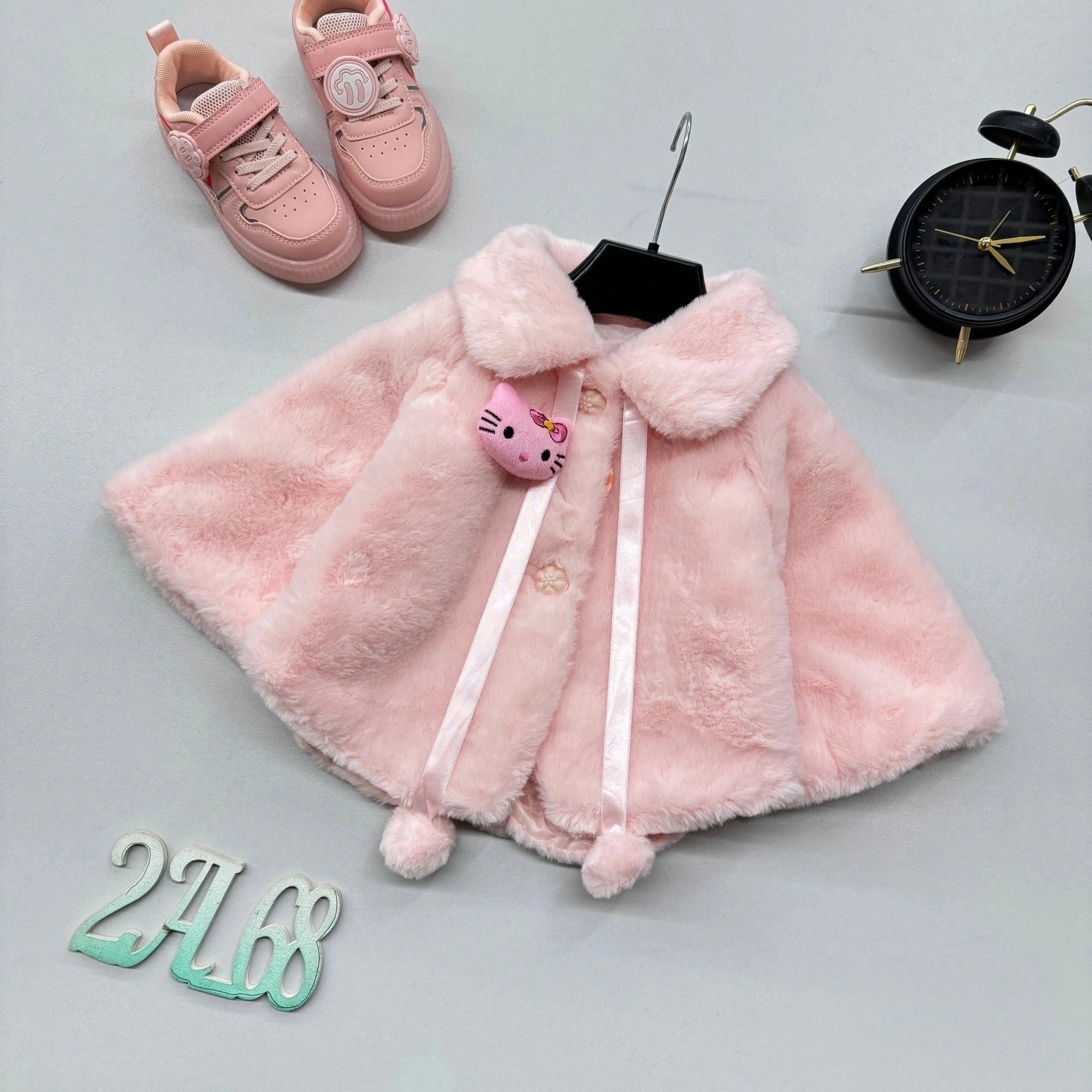 болеро для девoчки,болеро детское,детские одежда,накидка для девочки,