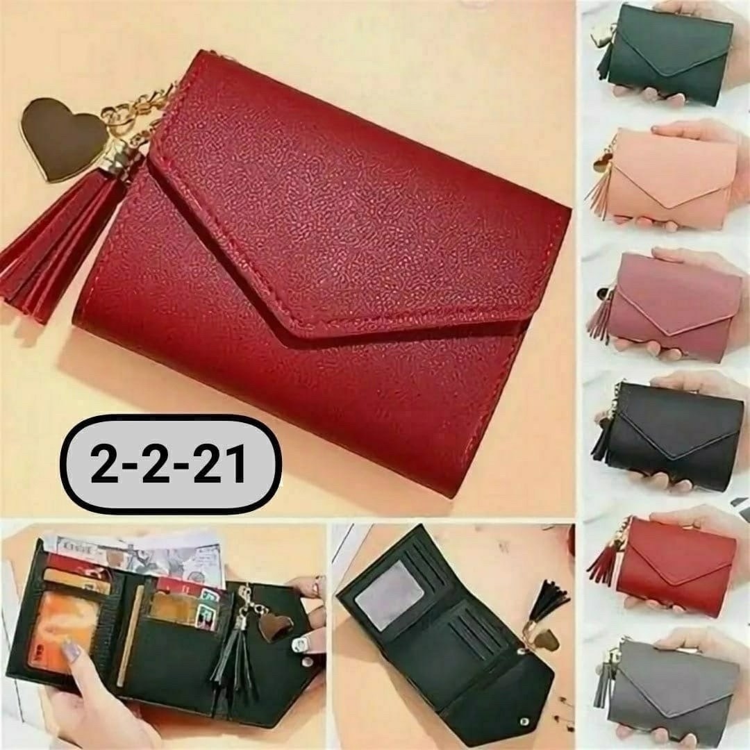 кошелек женский,кошелек модный,женский кошелек из искусственной кожи,маленький кошелек,женский маленький кошелёк