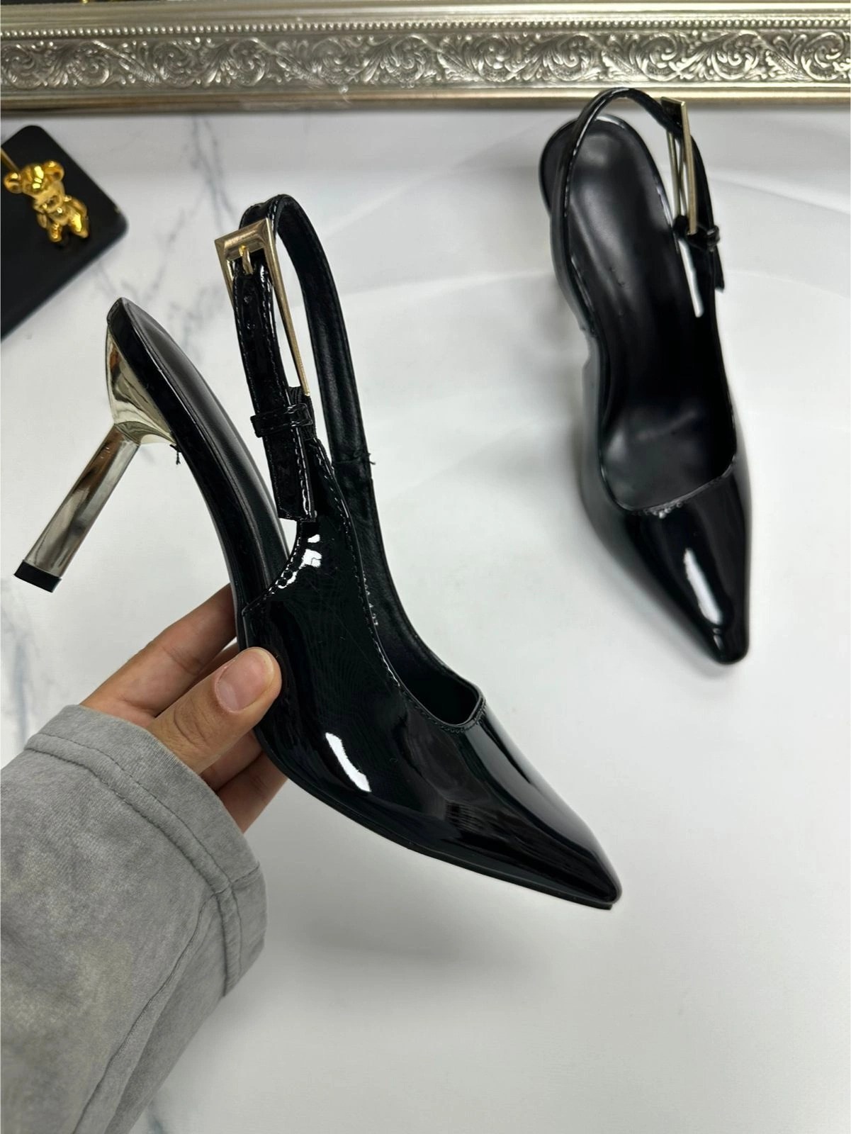 ,модные туфли,туфли лодочки женские,туфли женские, женская