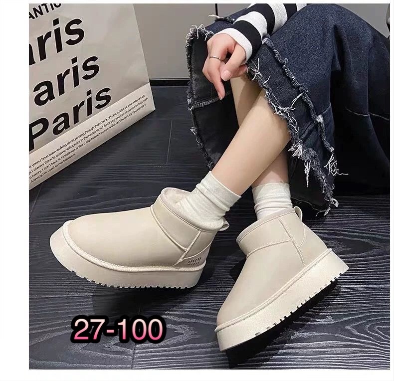 угги женские,женские зимние угги,,зимние угги,модные угги