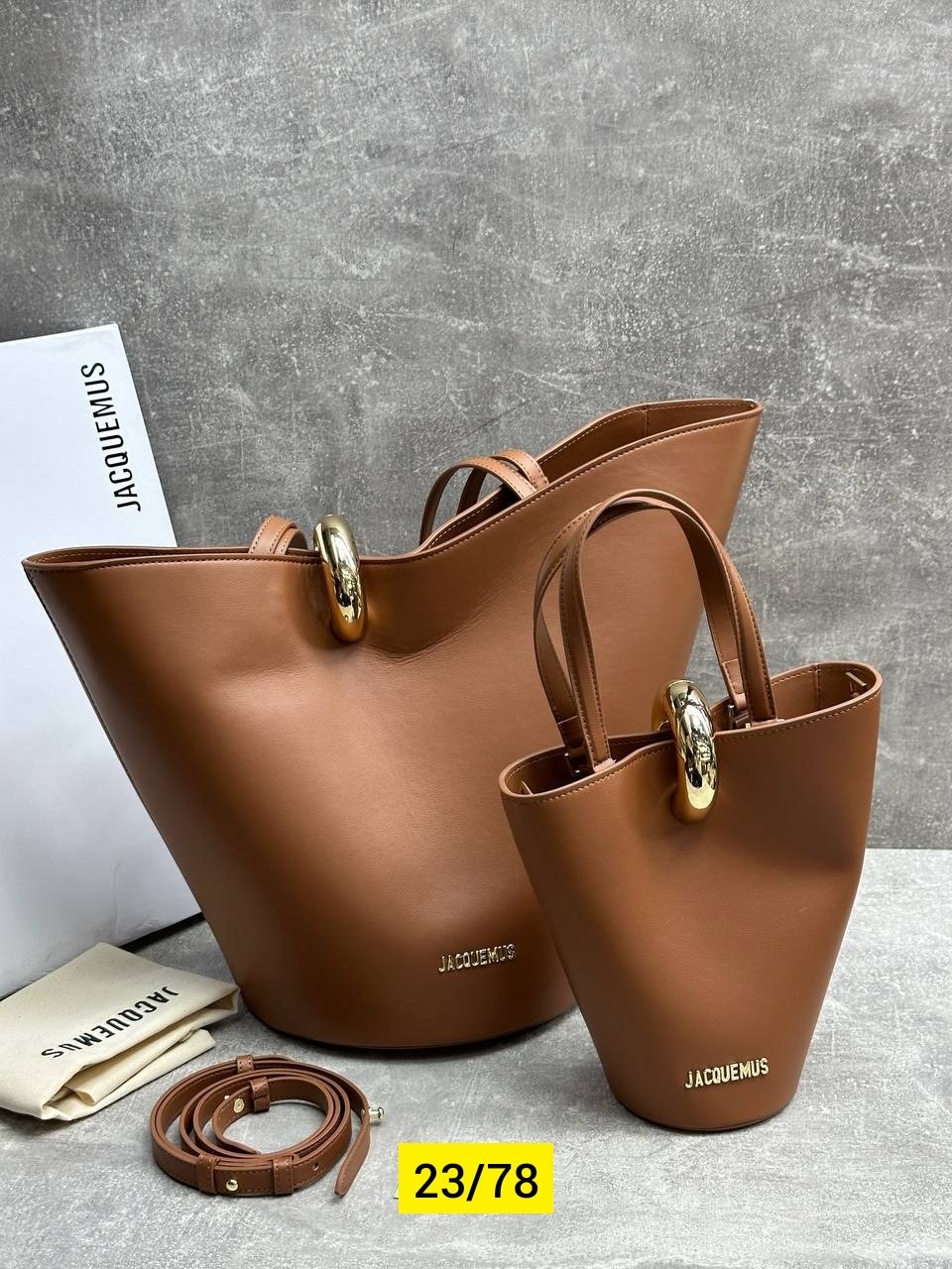 jacquemus сумка,сумка,сумка женская,сумка модная,сумка женская брендовая