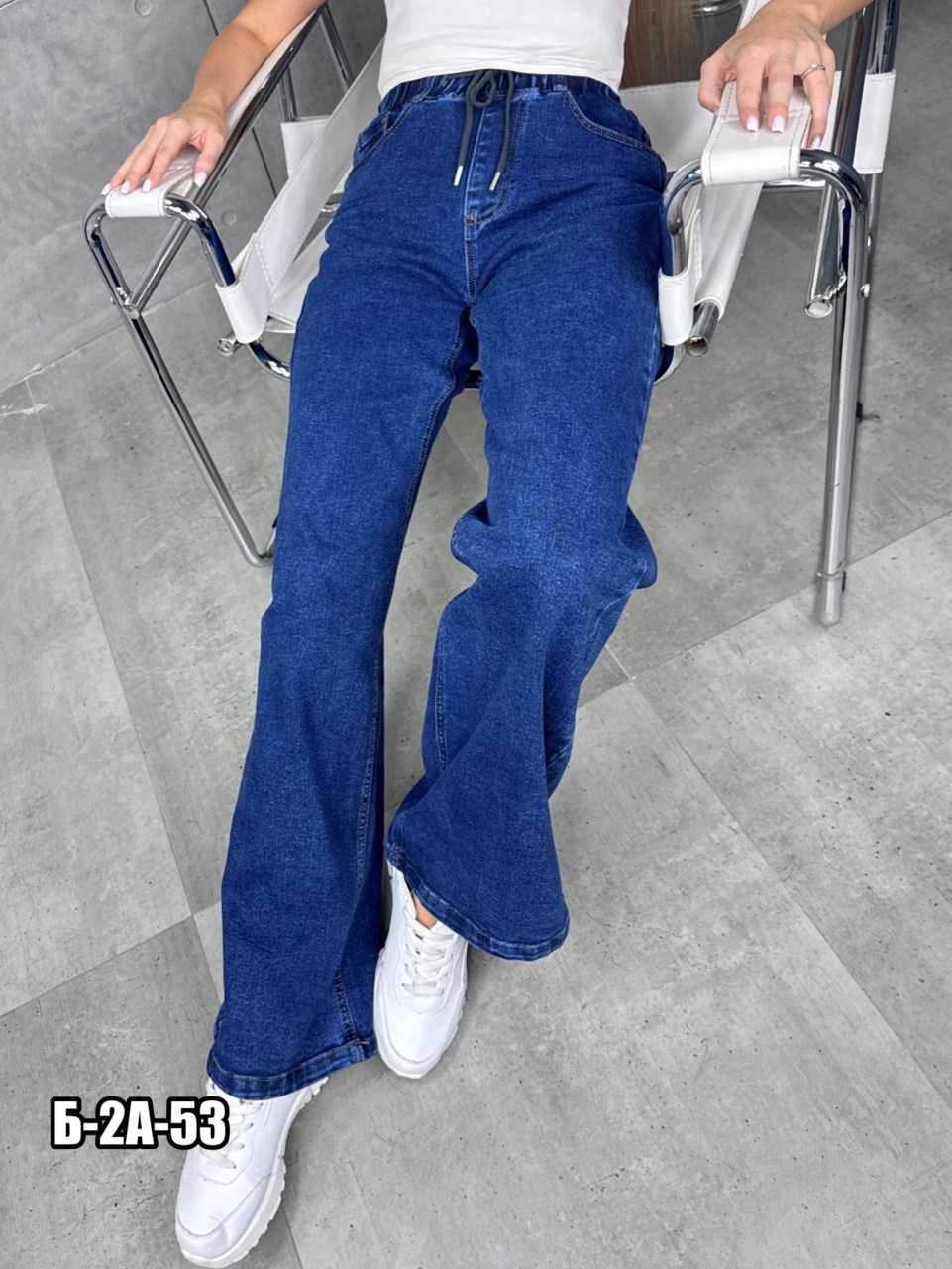 женские джинсы,джинсы джинсы,женские джинсы широкие,джинсы брюки,джинсы штаны