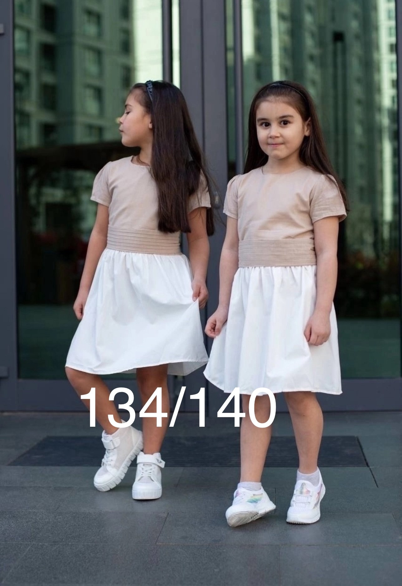 детские платья,платье детская,платье дети,нарядное платье,зеленое платье детское