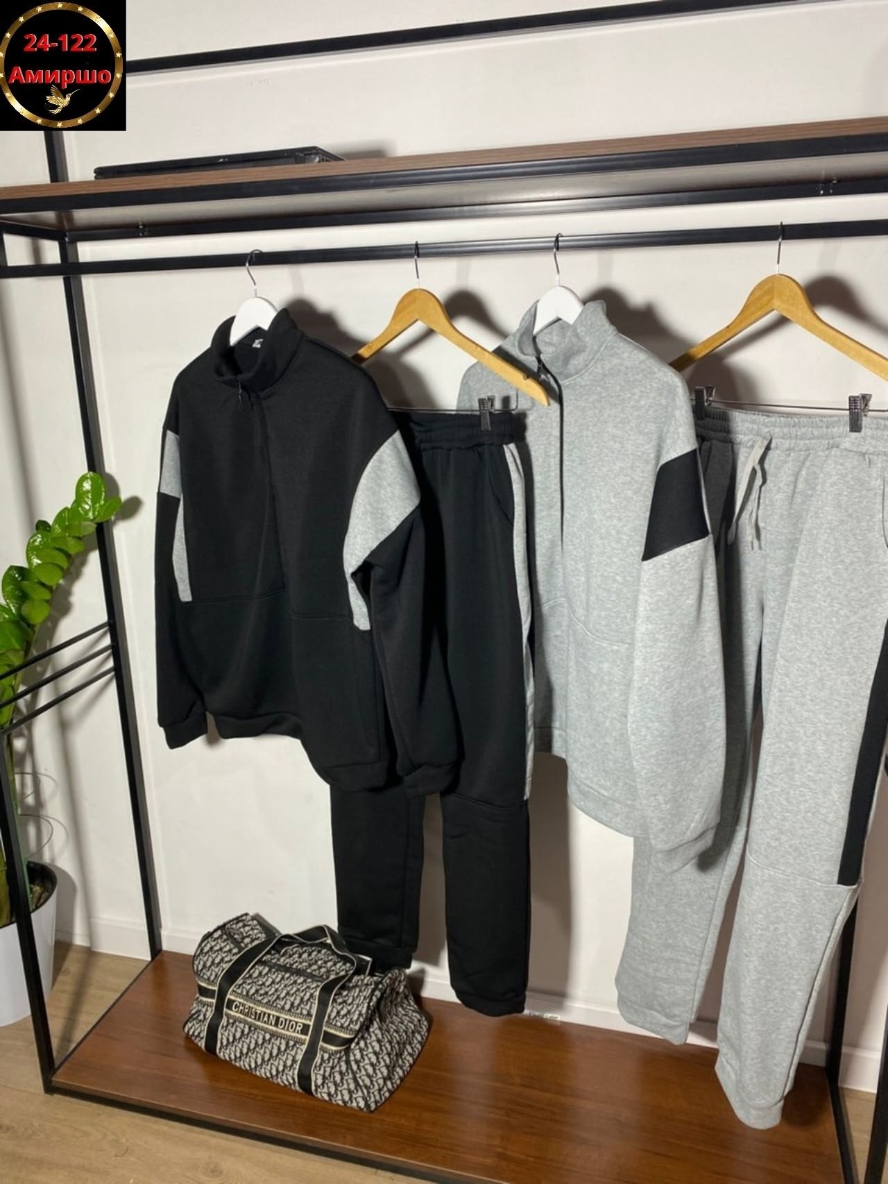 мужской спортивный костюм на флисе,мужские спортивные костюмы,спортивные костюмы для мужчин,спортивный костюм мужской спортивный костюм,ткань для спортивных костюмов