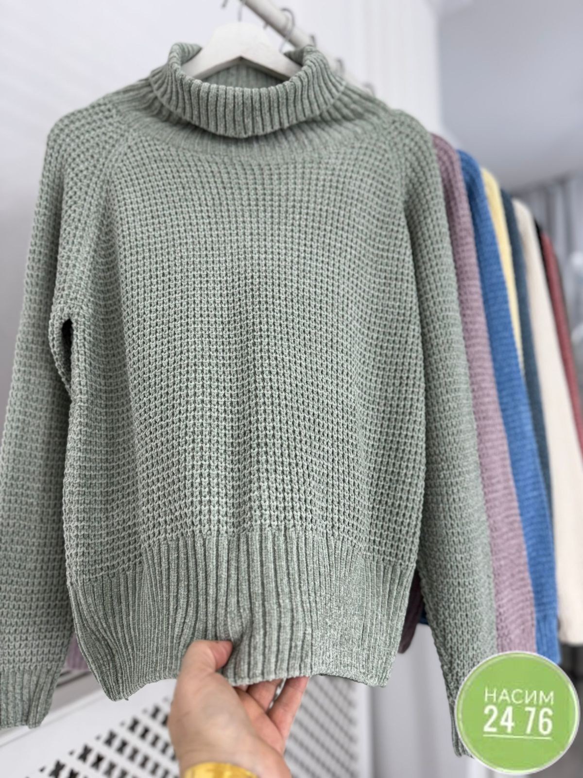 вязаные свитера женские,свитера вязаные,свитера женские,свитер,кофта вязаная