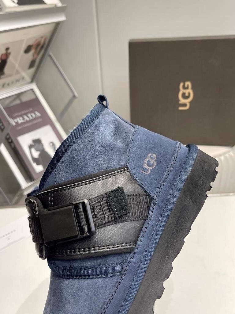 ботинки мужские ugg,,угги мужские,мужские угги ugg,угги мужские зимние