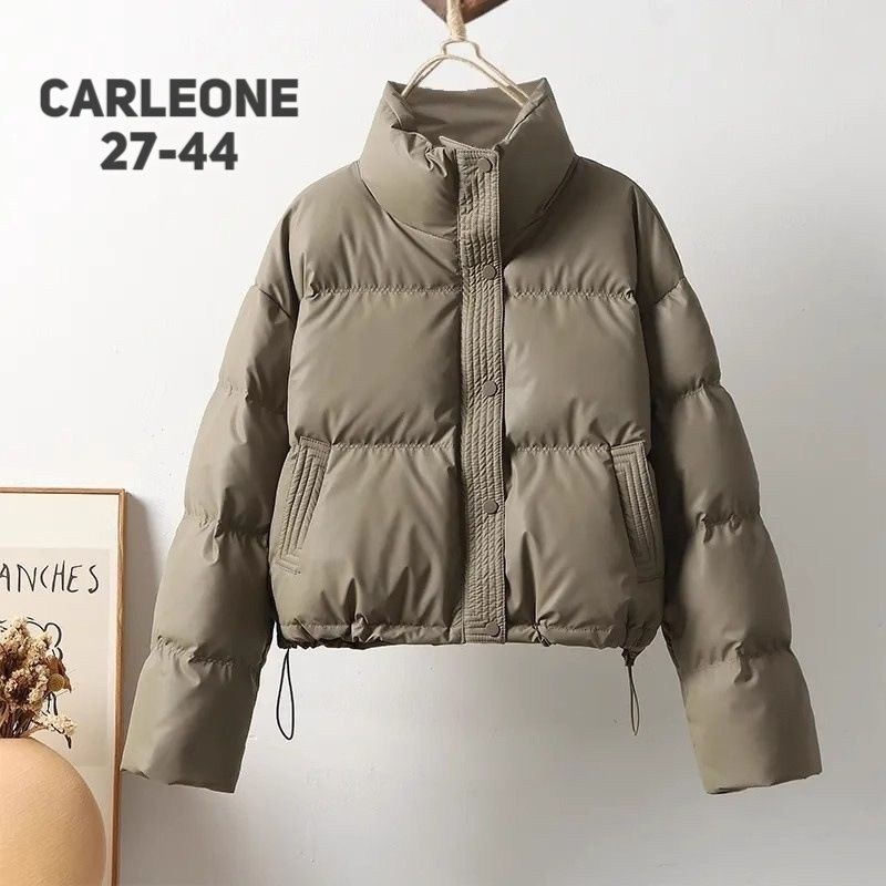 короткая куртка,куртка пуховик,женская короткая куртка,куртка пуховик зимний,модные пуховики