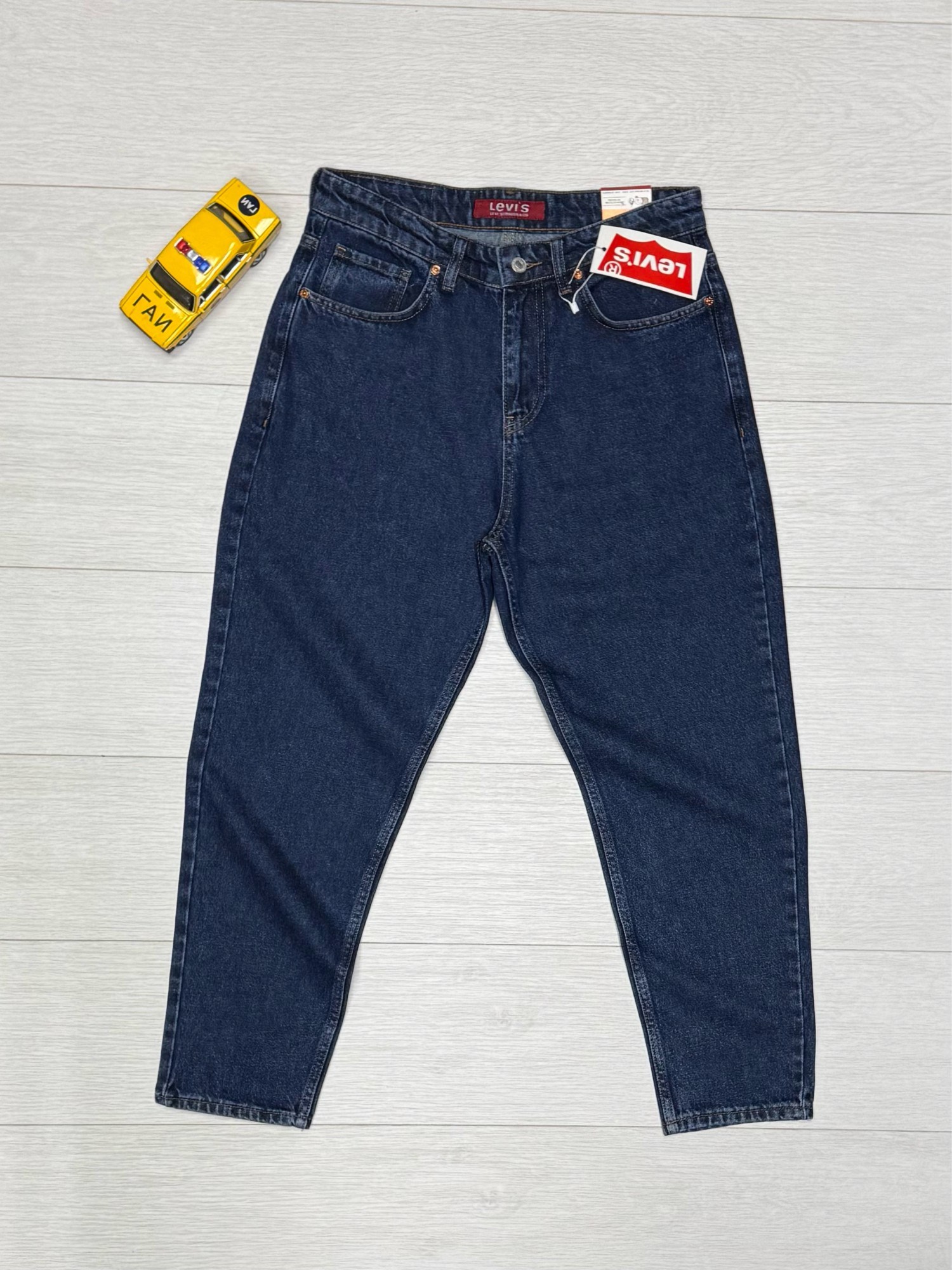 мужские джинсы levis,джинсы левайс,джинсы levis,джинсы мужские,американские джинсы