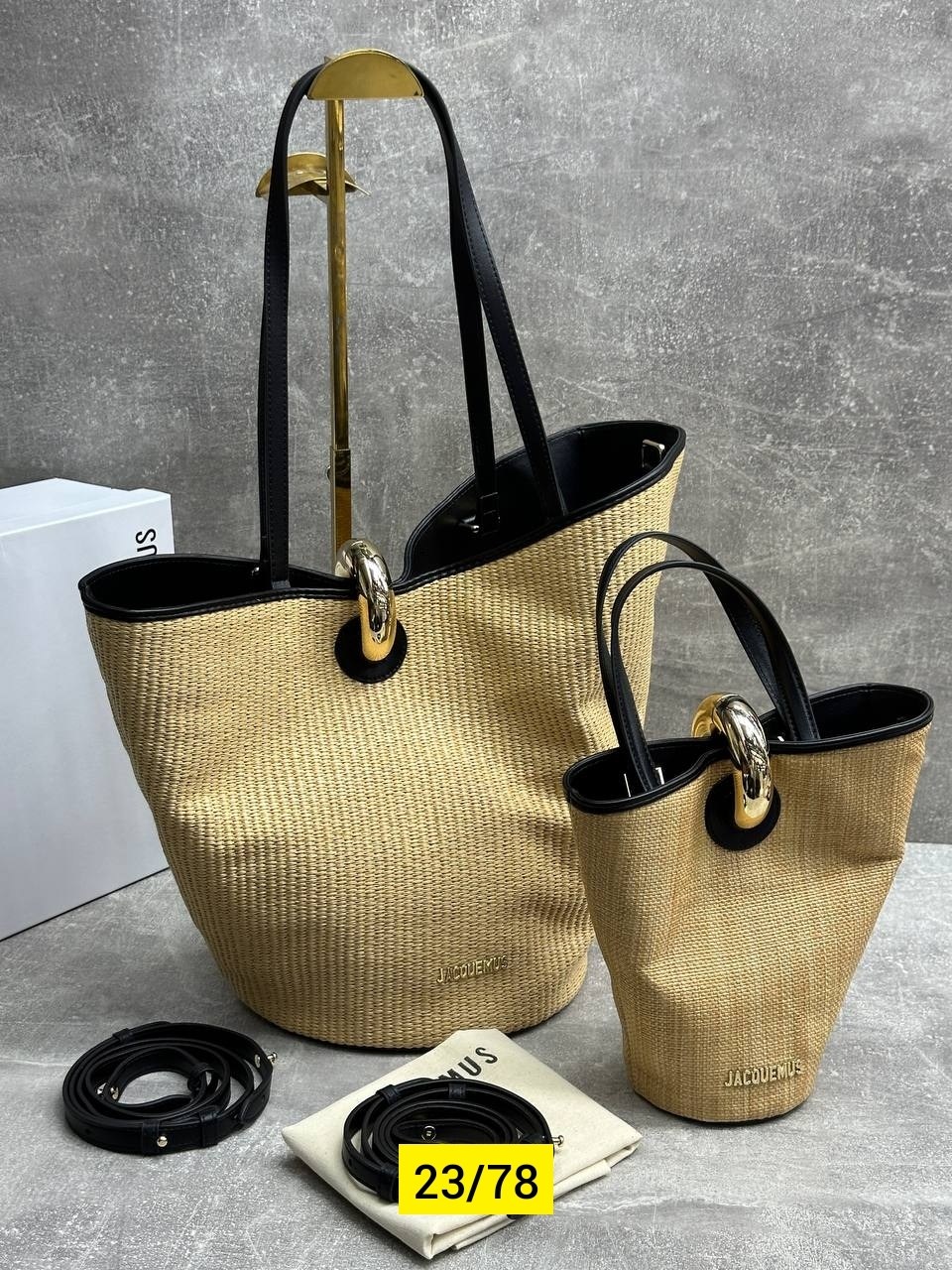 jacquemus сумка,сумка,сумка женская,сумка модная,сумка женская брендовая