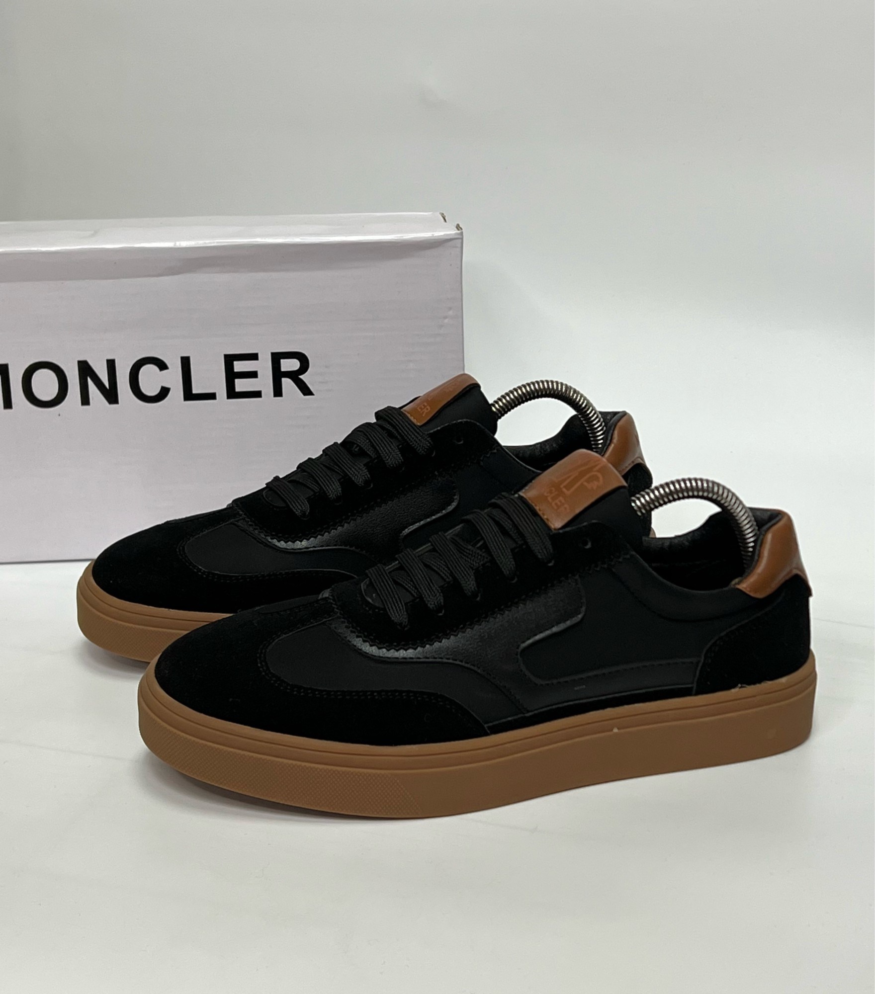 ,кеды мужские,кроссовки кеды,кеды кожаные,кеды мужские кожаные