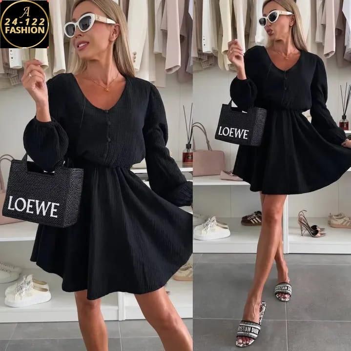 платье черный,платья мини,платье женская,платья ,платье женское мини