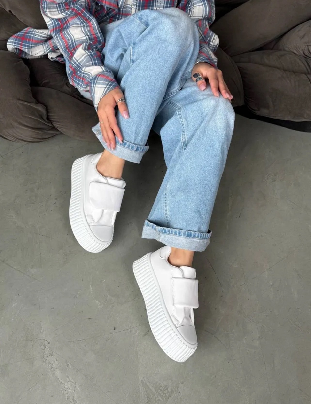 кеды женски,кроссовки женскиe,,кеды женские на платформе,спортивная