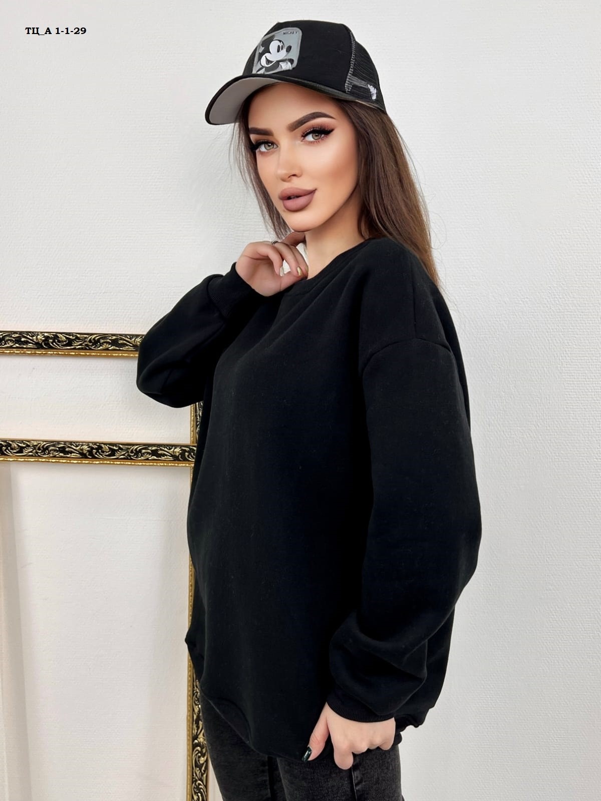 свитшот женская,свитшот оверсайз женский,кофта женская,толстовки свитшот,оверсайз свитшот