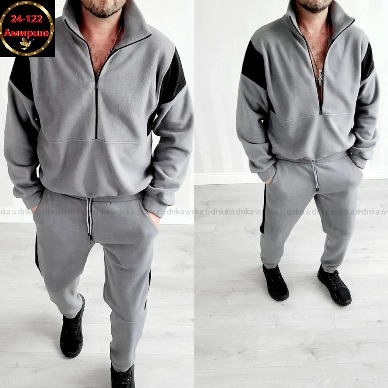 мужской спортивный костюм на флисе,мужские спортивные костюмы,спортивные костюмы для мужчин,спортивный костюм мужской спортивный костюм,ткань для спортивных костюмов