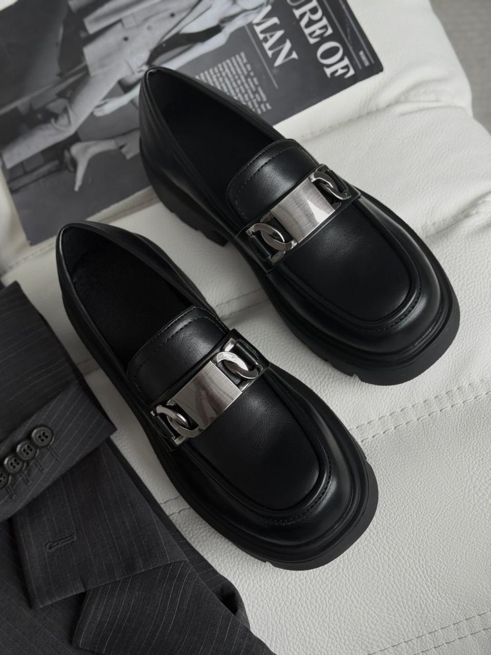 лоферы женские черные,лоферы женские,модные лоферы,,черные лоферы