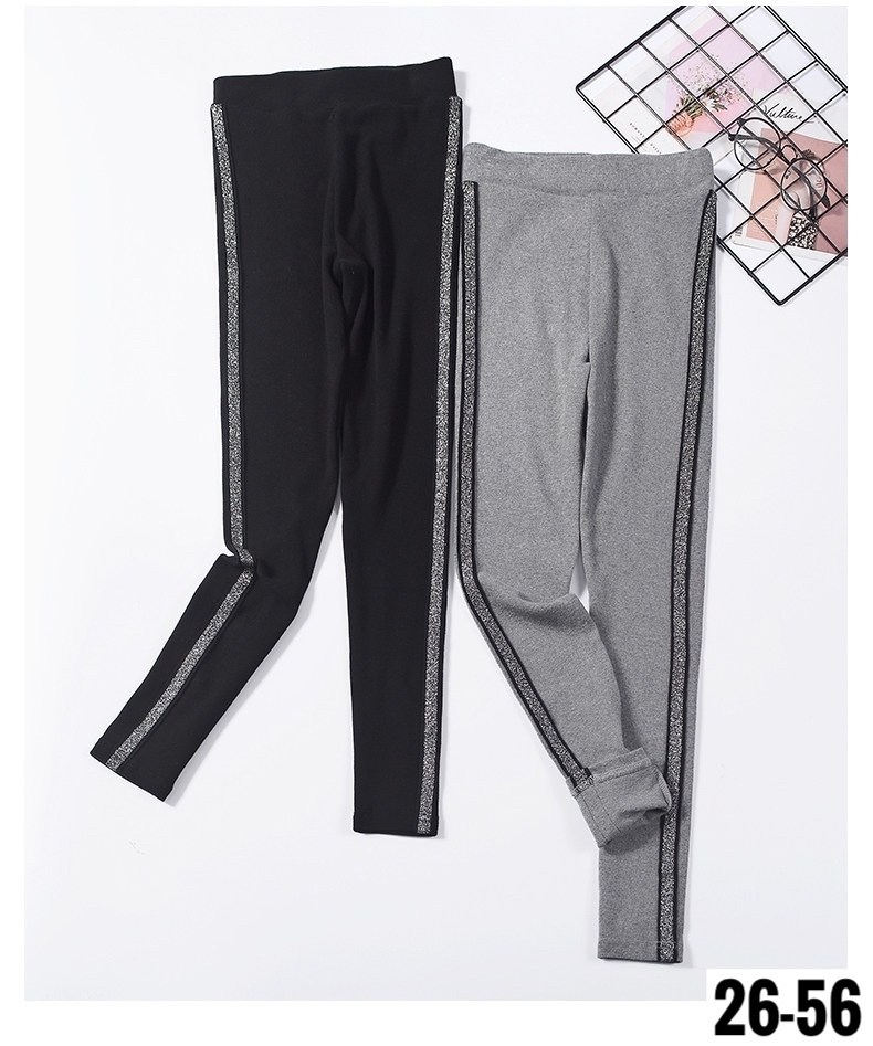 женские леггинсы,женские леггинсы спортивные,легинсы женские,леггинсах,спортивные леггинсы