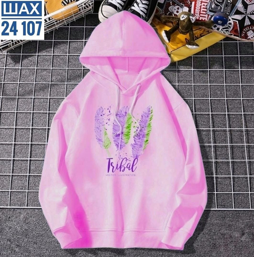 модная толстовка,толстовка с капюшоном,женское толстовка,толстовка в стиле,толстовка с принтом