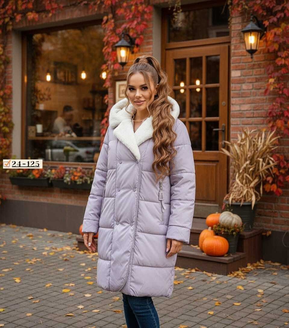 женская зимняя куртка,удлиненная куртка,пуховик зимний женский,зимний пуховик пальто,куртки зима