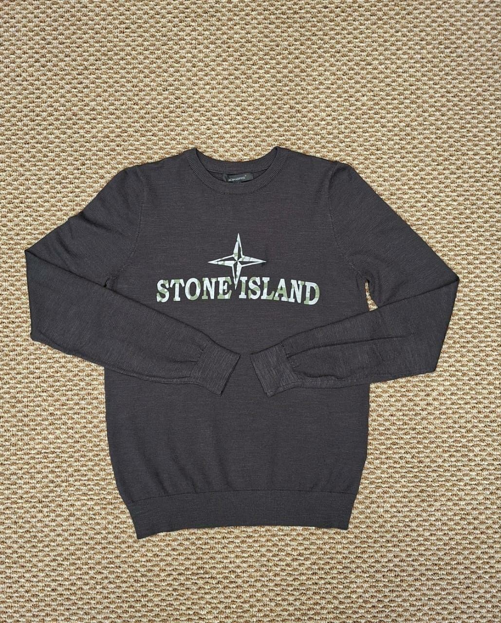 стильная кофта,томми хилфигер,водолазка томми хилфигер,кофта томми хилфигер,джемпер для мальчика