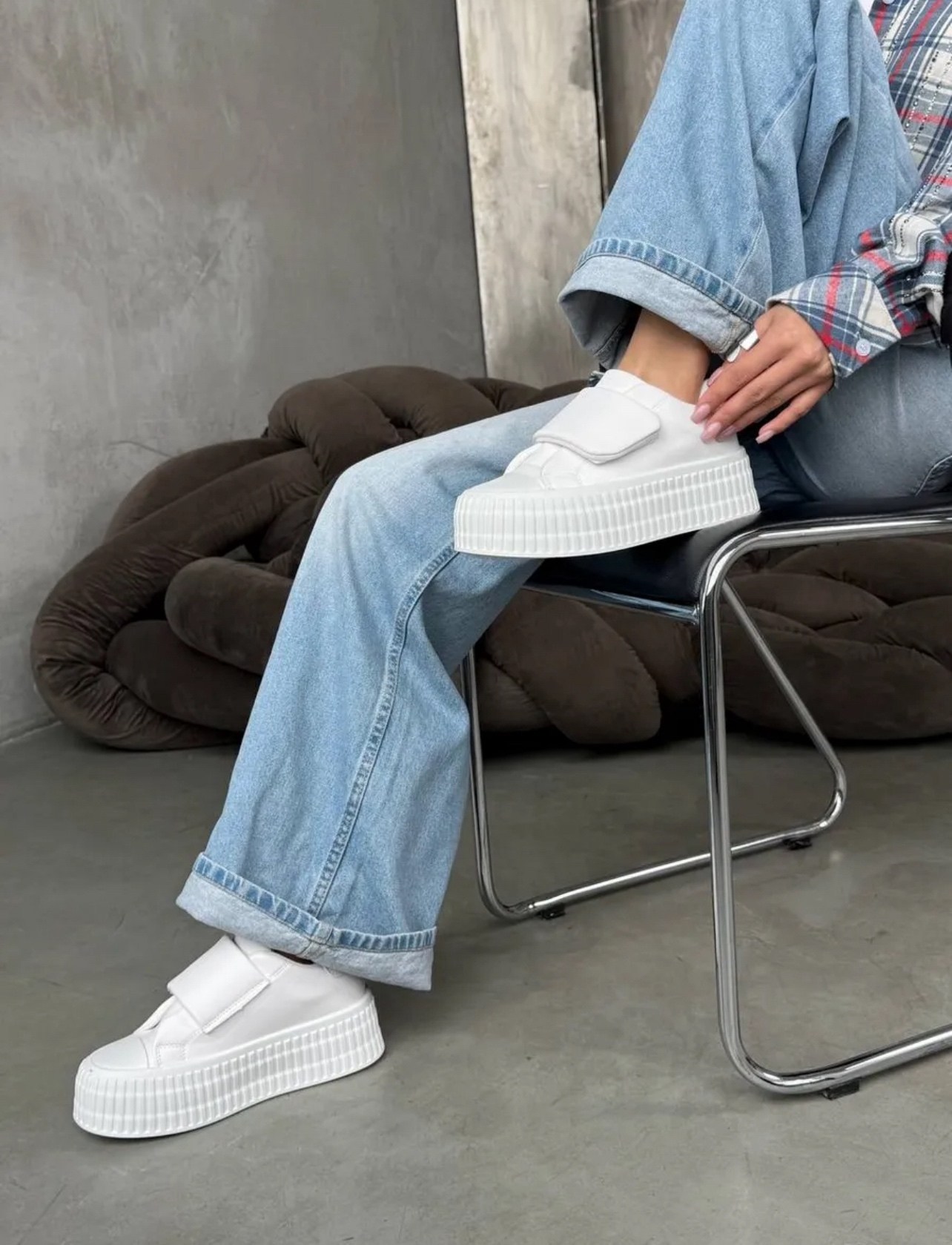 кеды женски,кроссовки женскиe,,кеды женские на платформе,спортивная