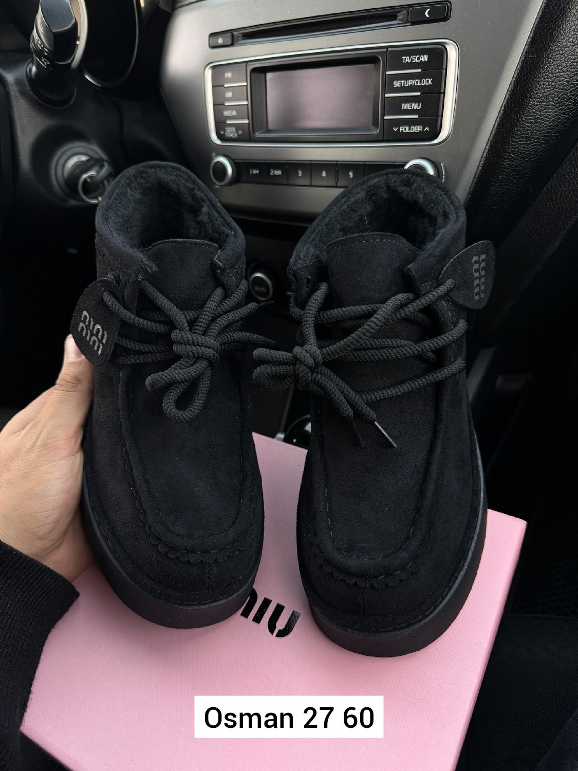 ,обуви,зимняя ,женская зимняя , на зиму