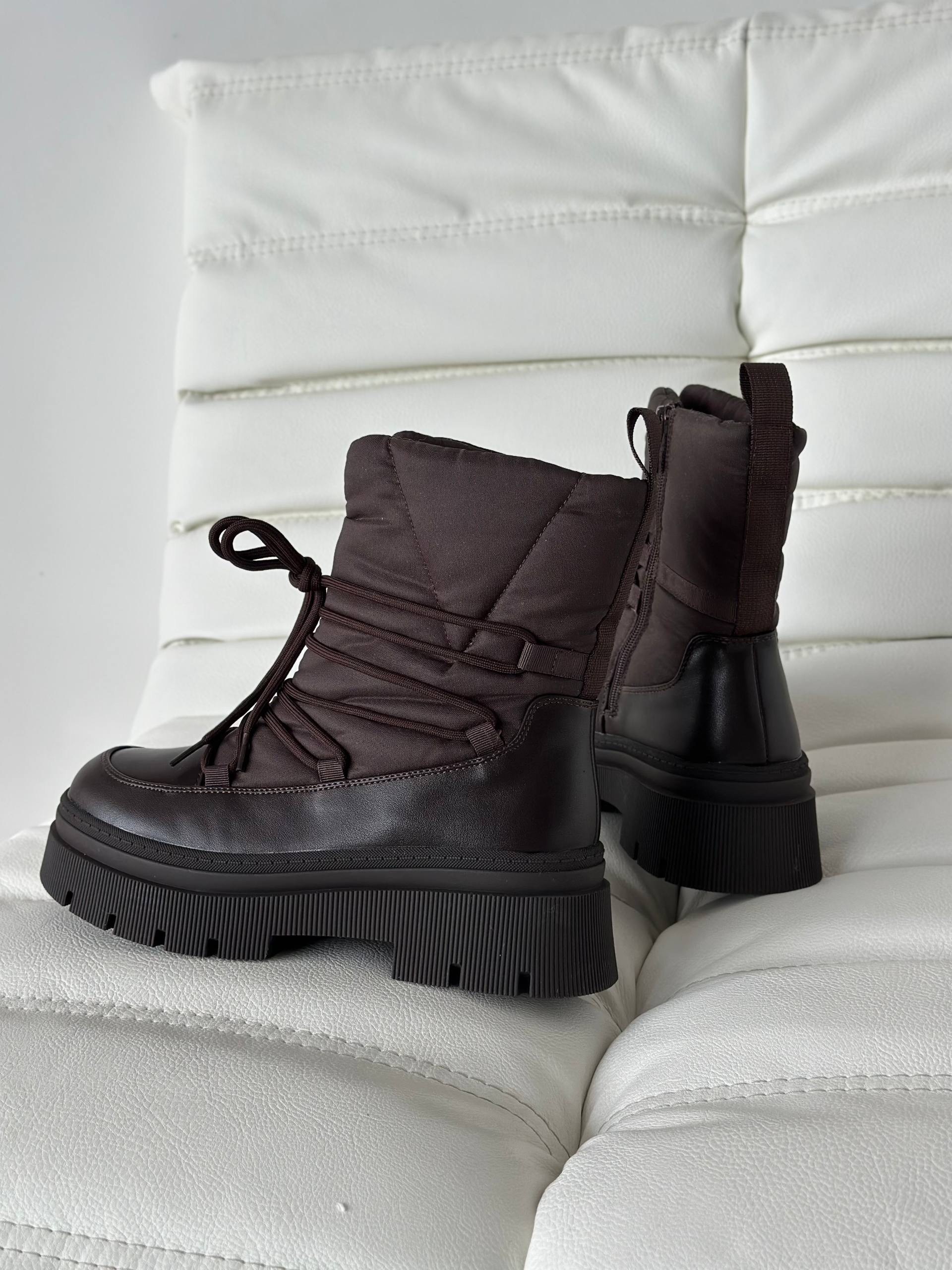 ,дутики женские,дутики зимние,дутики зимние на платформе,дутики женские зимние