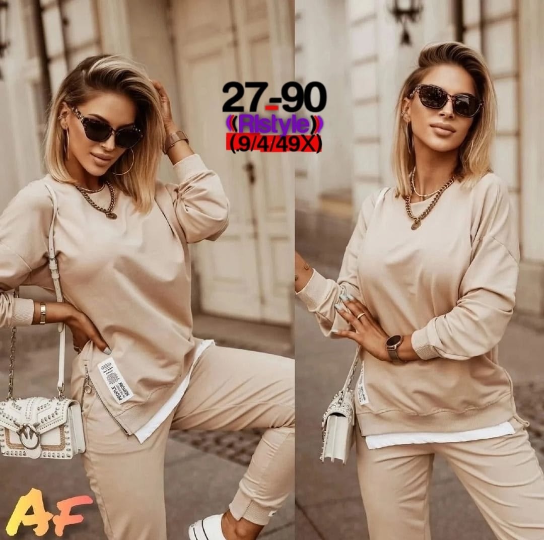 костюмы спортивные женские,костюм спортивные женские костюмы,ткань для спортивных костюмов,костюмы спортивные,спортивный женский теплый костюм