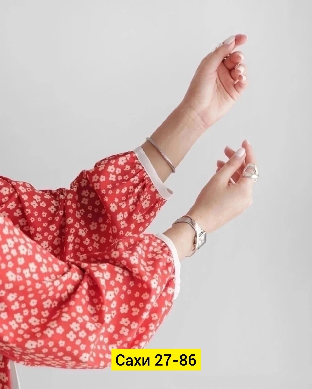 платье женские,блуза женская,блузка женская,блуза,платье с воротником