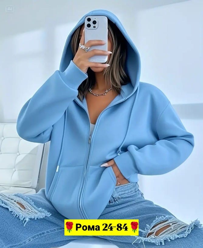 толстовки кофта,толстовка женская,женская толстовка с капюшоном на молнии,толстовка с капюшоном,толстовка