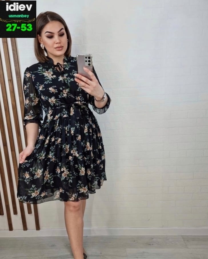 платья ,женское платье больших размеров,платье женская,платье,нарядное платье