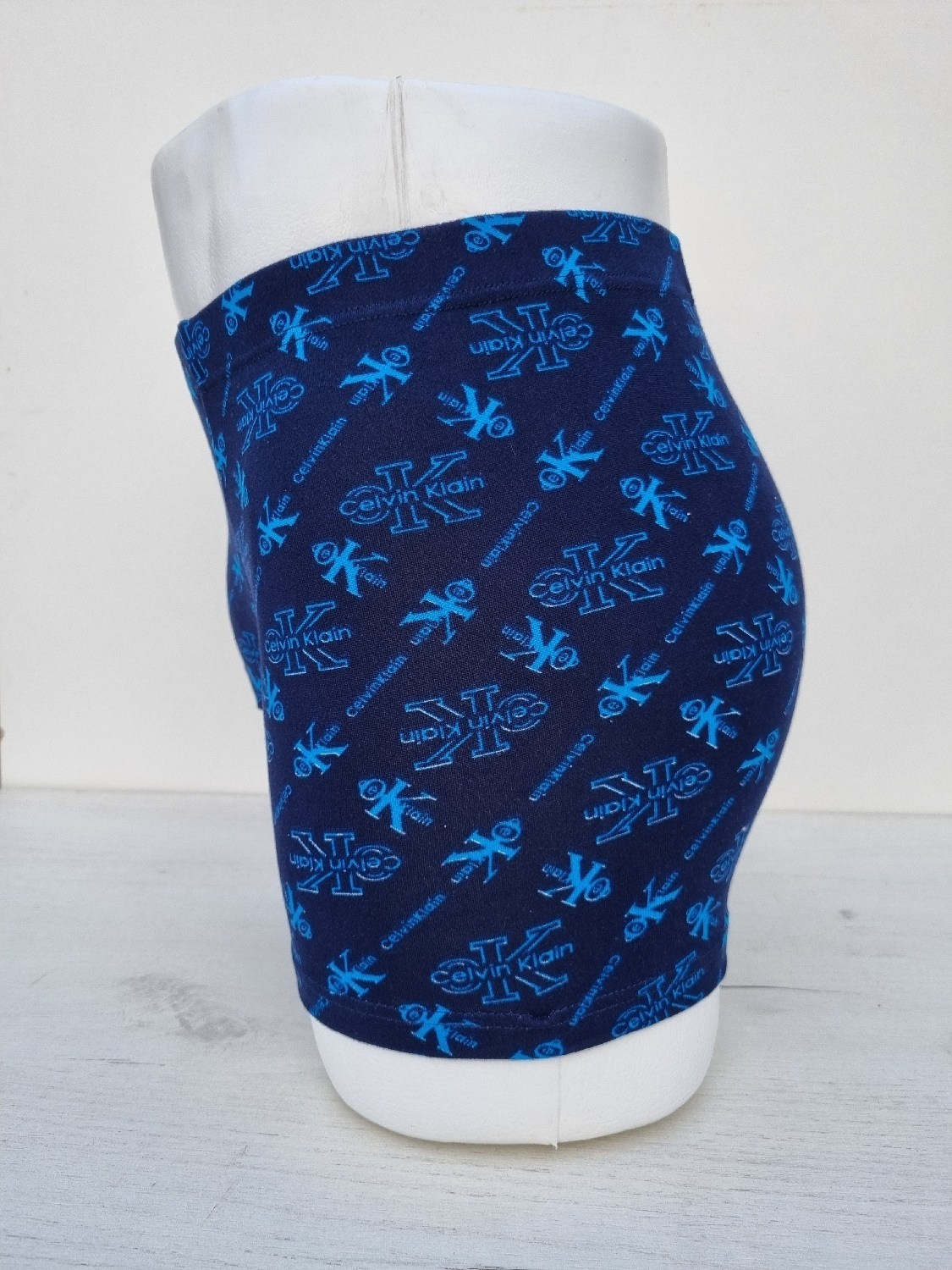 трусы мужской,мужские трусы боксера,комплект трусов боксеры menron,трусы мужские набор,трусы боксеры трусы мужские