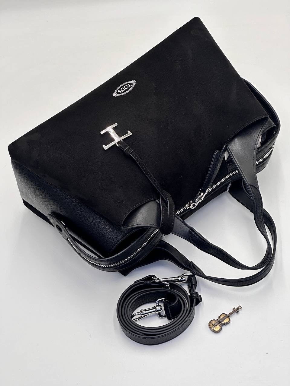 сумка женская большая,сумка женские сумки,сумка женская,сумка женская брендовая,сумка женская кожаная сумка