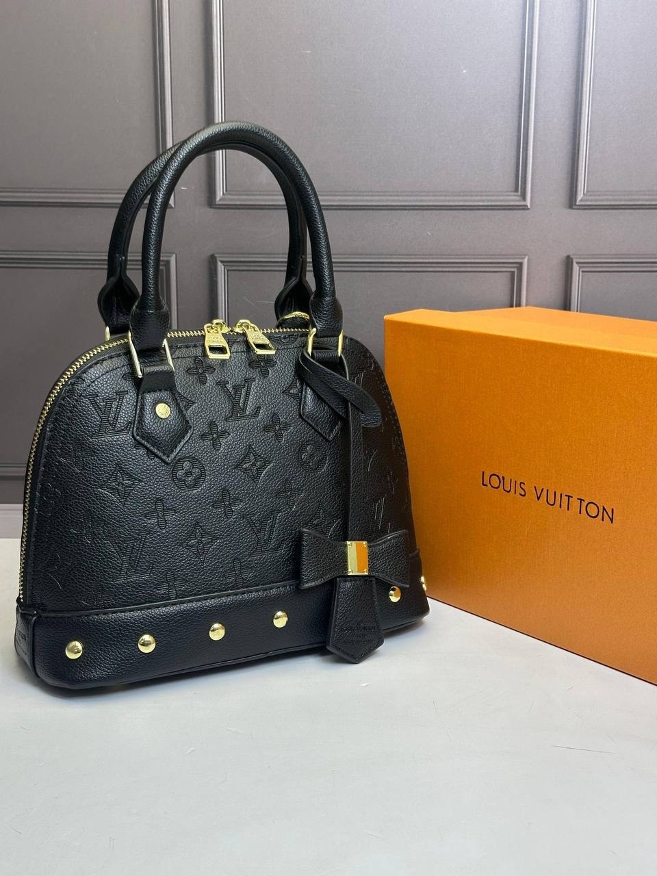 женская сумка louis vuitton,сумки женские louis vuitton сумка louis vuitton,сумка louis vuitton louis vuitton сумка louis,cумка louis vuitton,сумка луи виттон