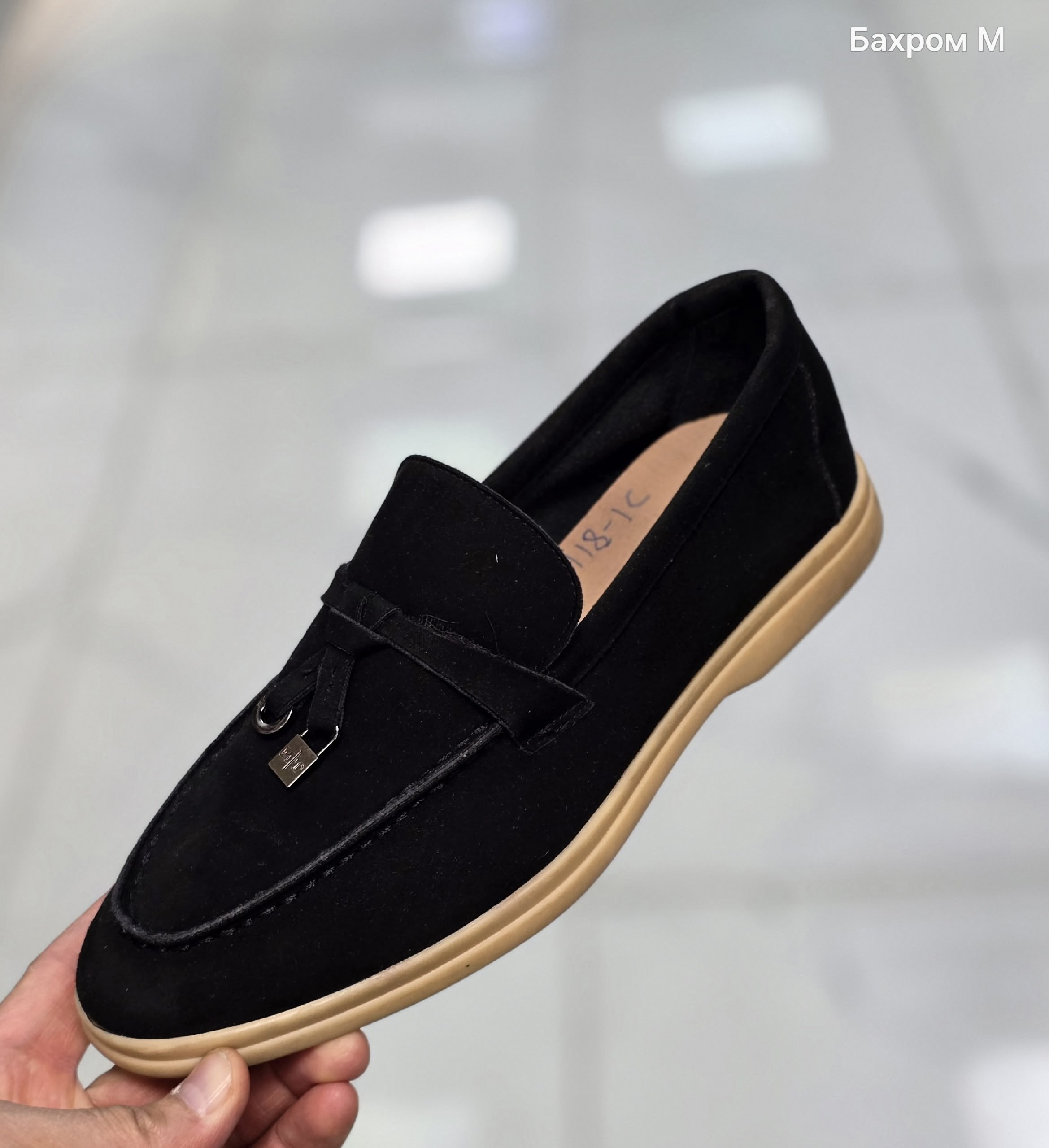 loro piana лоферы женские,,лоферы замш,лоферы замшевые женские,женские лоферы