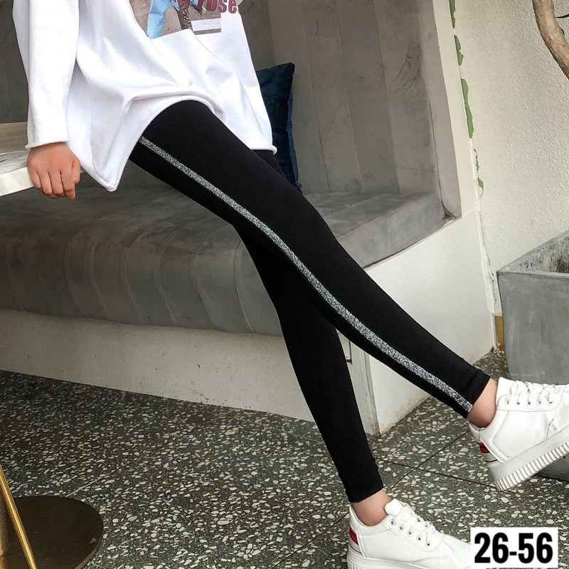 женские леггинсы,женские леггинсы спортивные,легинсы женские,леггинсах,спортивные леггинсы