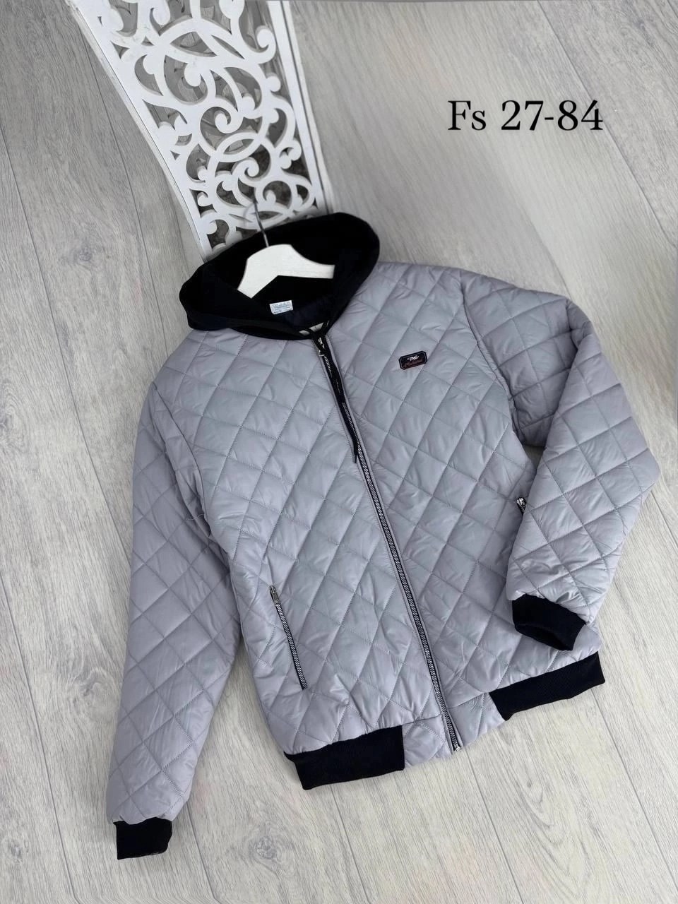 мужская демисезонная куртка,куртка демисезонная мужская защитного цвета,куртка бомбер,демисезонная куртка,модные куртки мужские