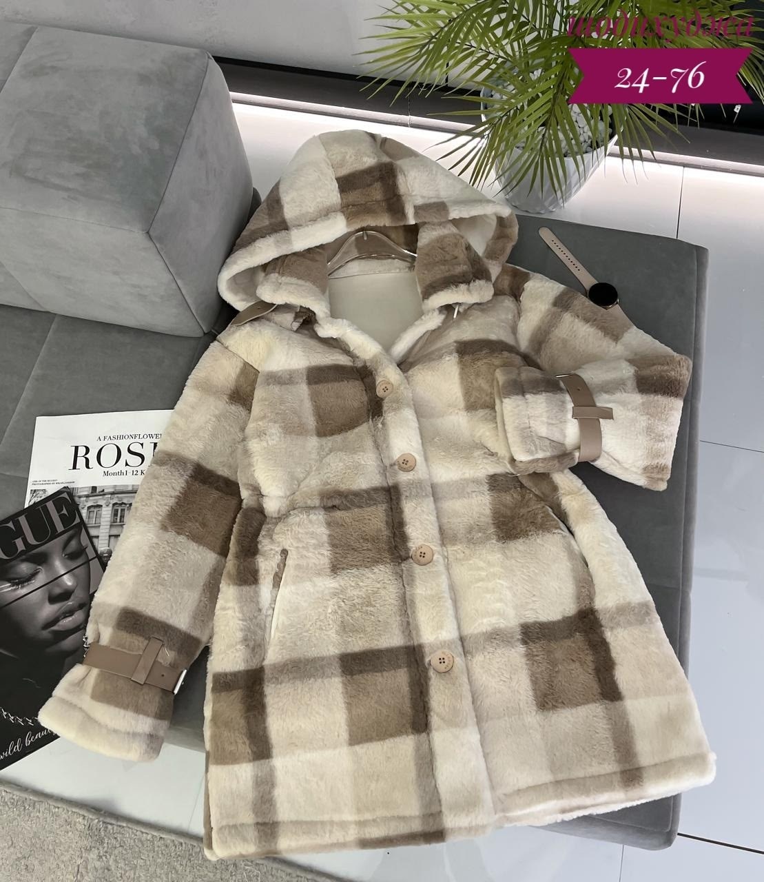 теплая рубашка,теплая куртка,куртка в клетку,пальто в клетку,клетчатая куртка