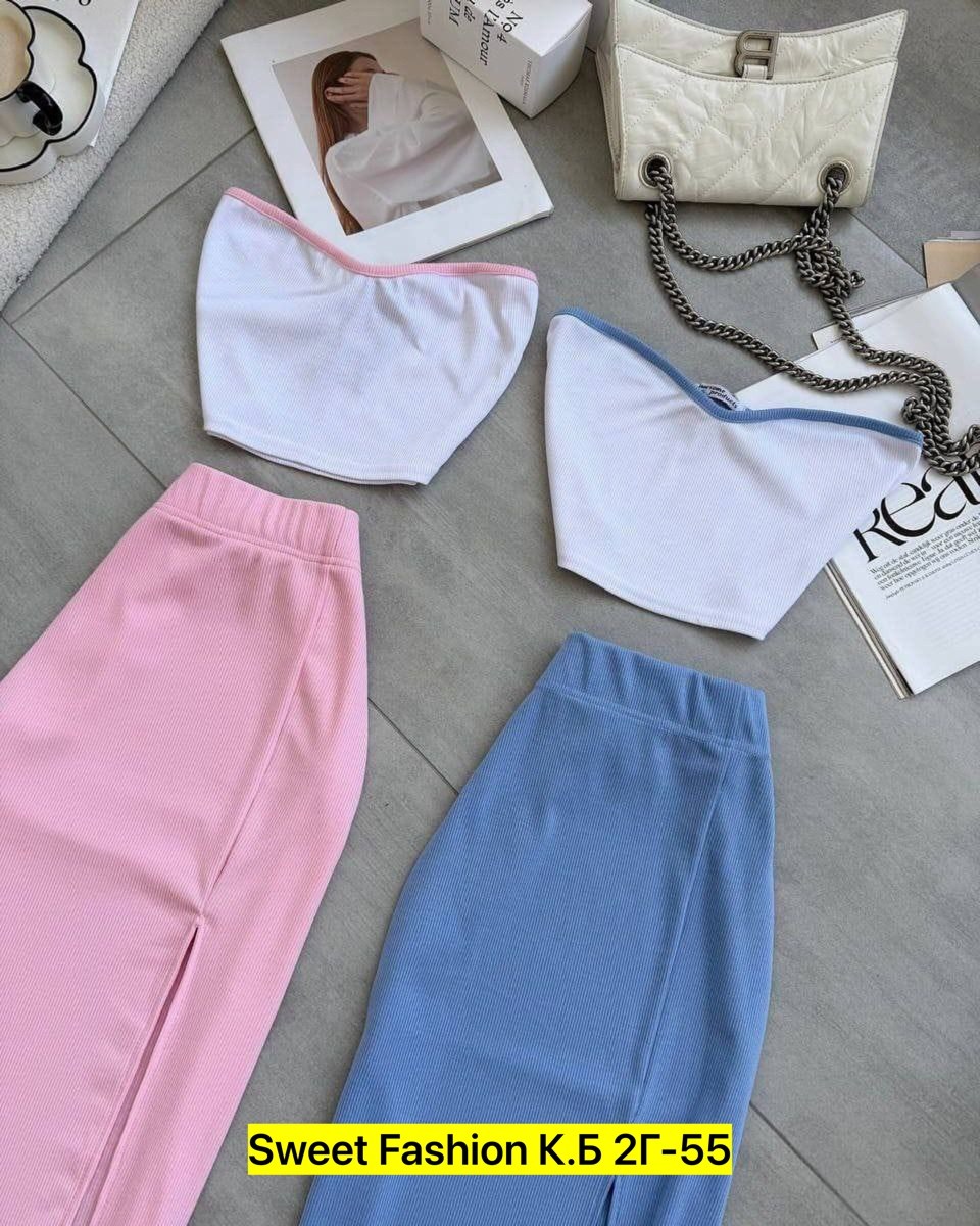 женский одежда,кроп топ женский,кроп топ,топы модные