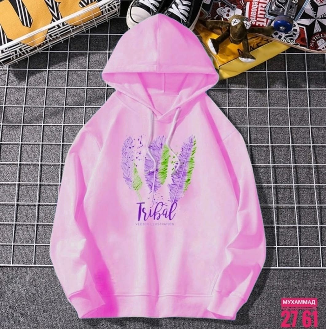 модная толстовка,толстовка в стиле,повседневный свитшот,толстовка,толстовка с капюшоном