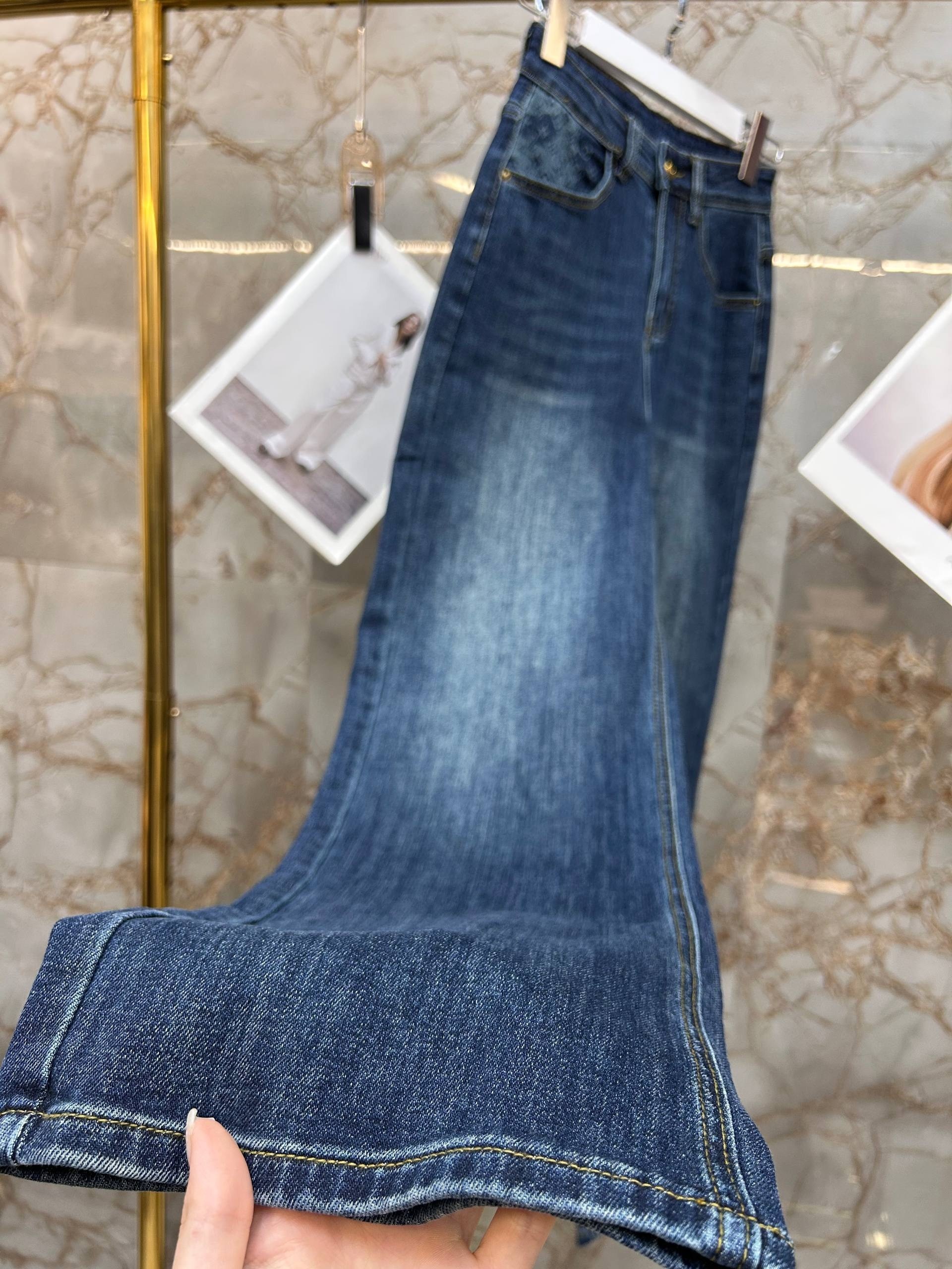 стильное пальто,модное пальто,вязаные кардиганы,кардиган женский,серое пальто