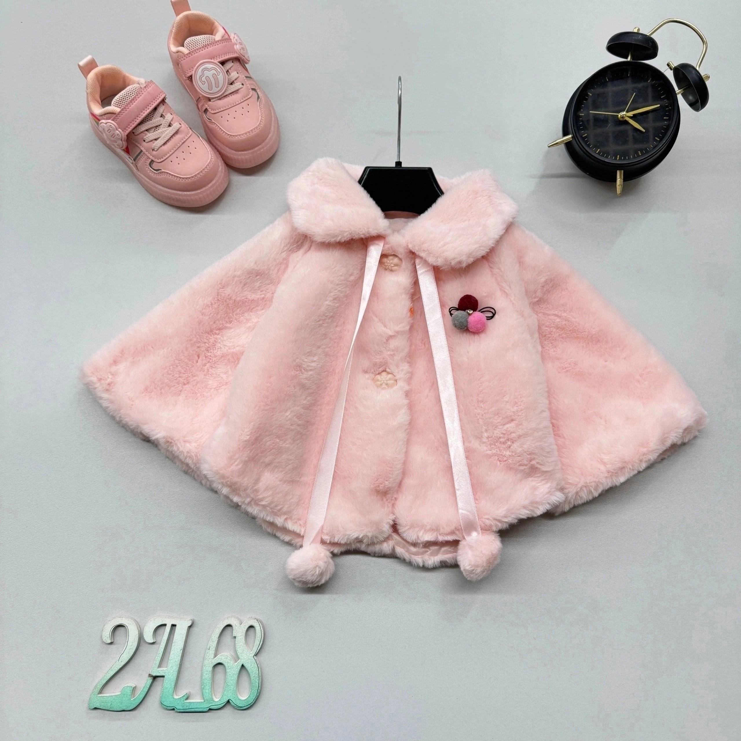 болеро детское,болеро для девoчки,детские одежда,накидка для девочки,одежда для девочки