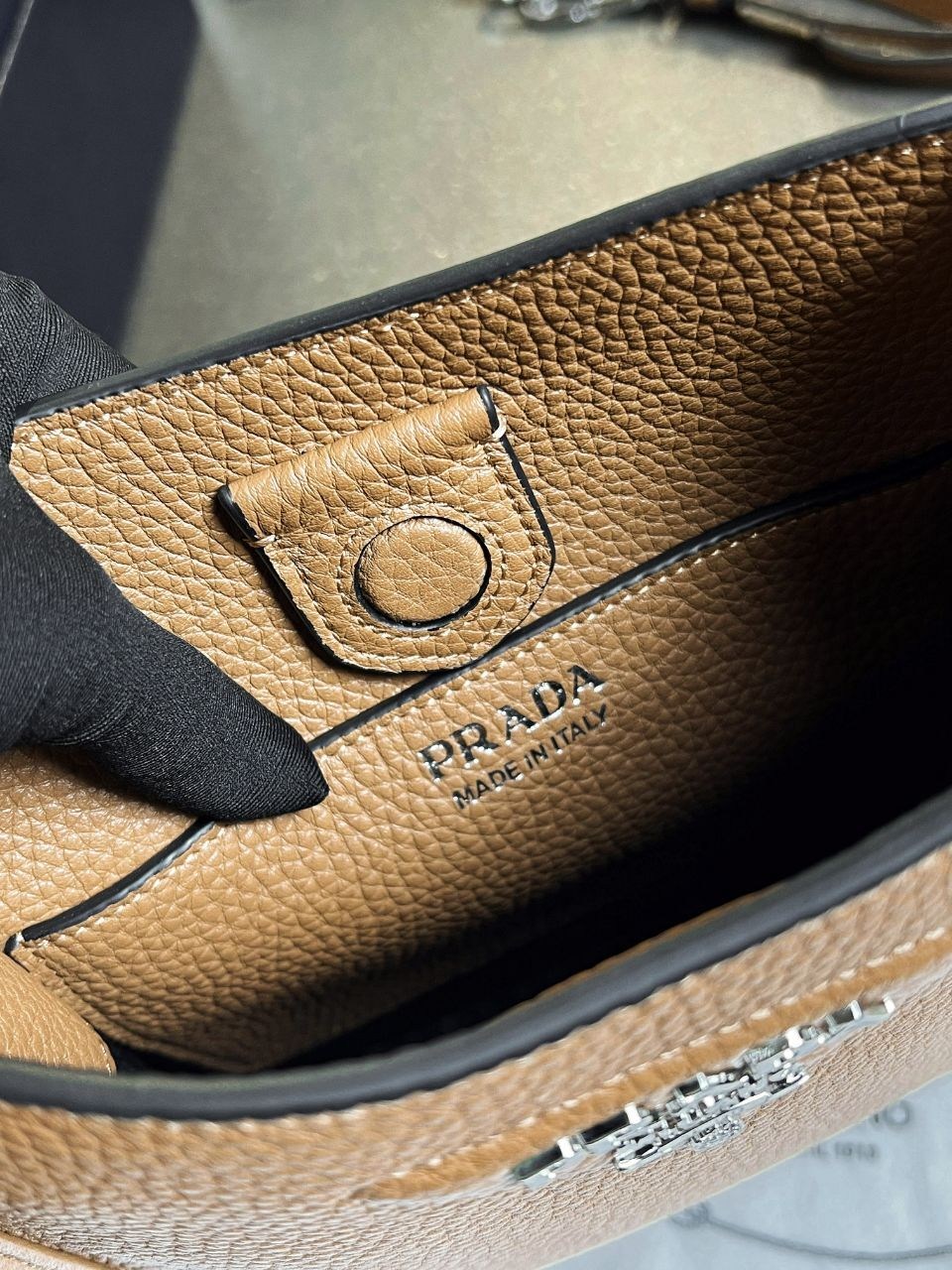 сумка prada,женская сумка prada,сумка,прада сумка женская,сумка прада