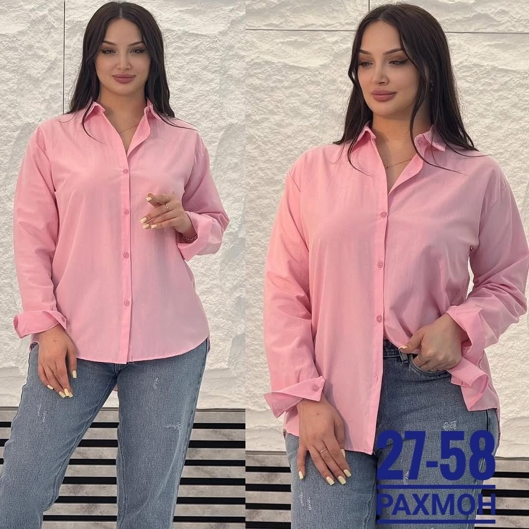 женская классическая рубашка,рубашка женская,рубашка блузка,женские блузки и рубашки,блузка женская