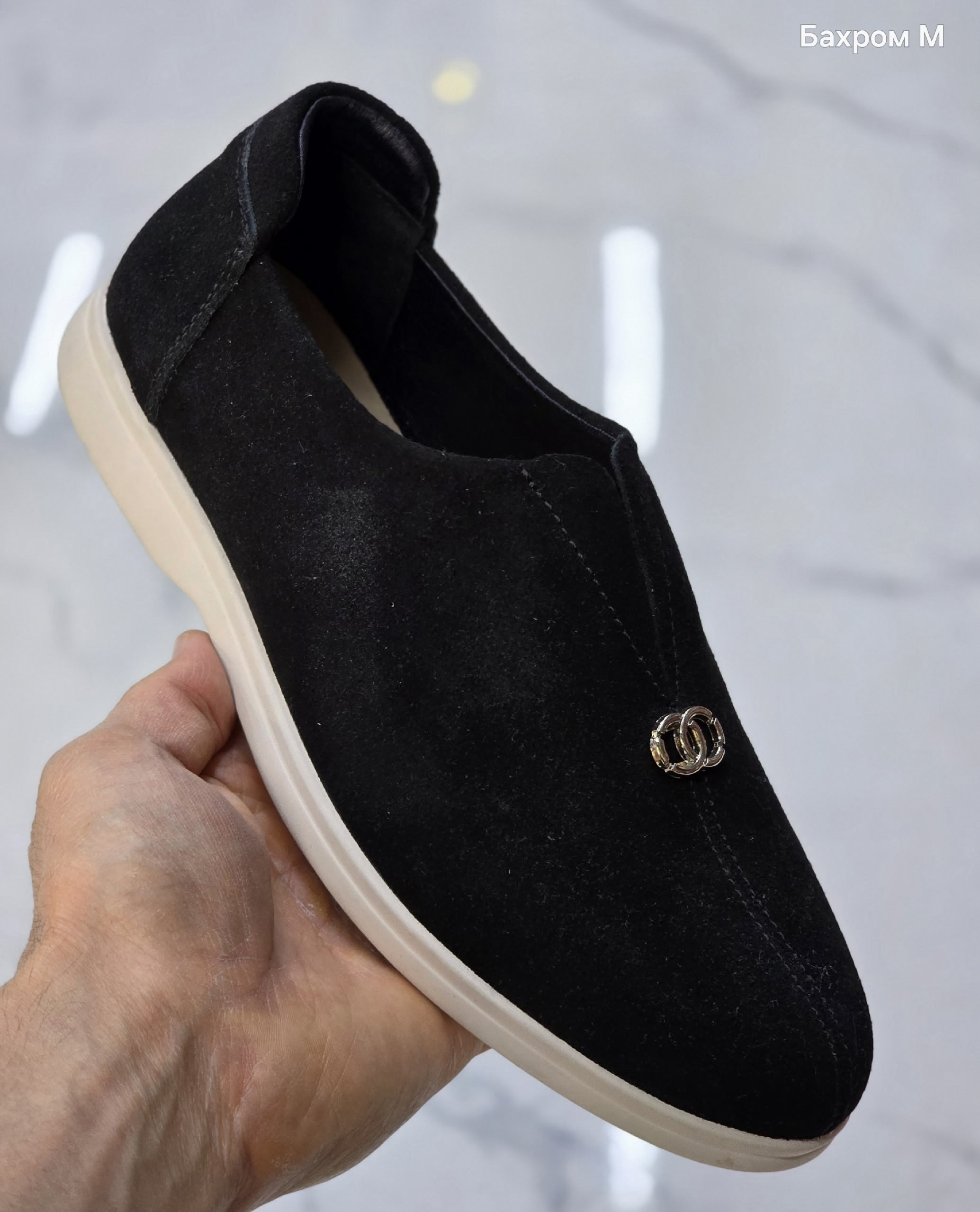 ,слипоны замшевые,слипоны мужские,замшевые кроссовки,кеды мужские замшевые