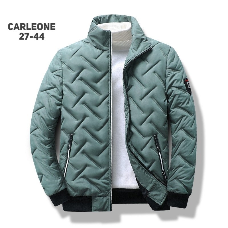 куртки мужская зимняя,зимние куртки,приталенный пуховик мужской,повседневная куртка,куртка зимняя мужская tangnest