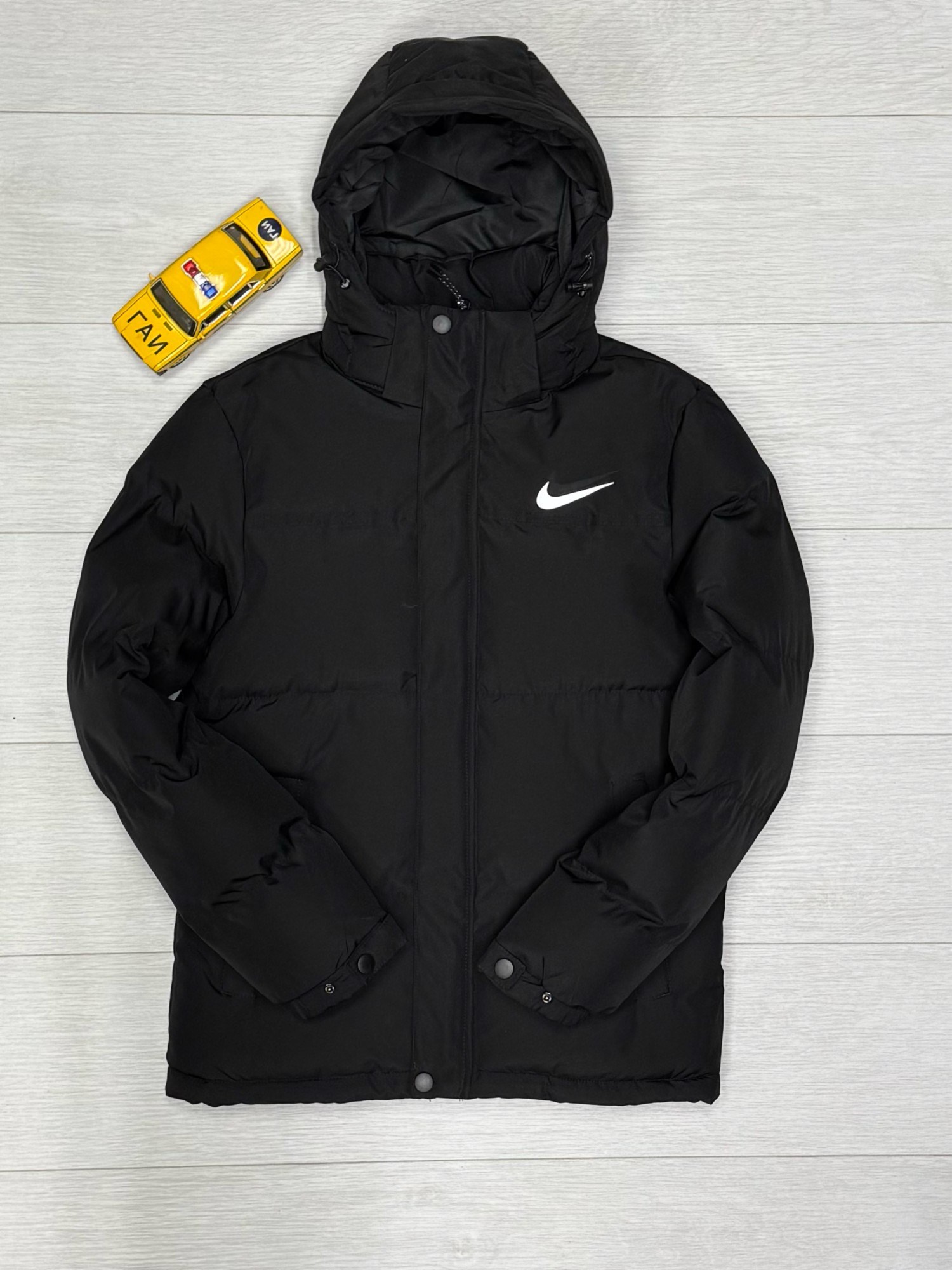 зимняя куртка nike,куртка мужская зимняя nike,мужские куртки nike,куртка зимняя,куртки зимние мужские