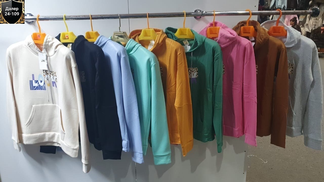 женское толстовка,толстовка,кофта теплая,женская кофта,толстовки свитшот
